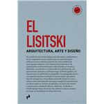 Arquitectura Arte Y Diseño