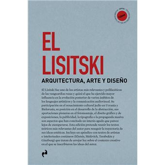 Arquitectura Arte Y Diseño