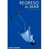 Regreso al mar