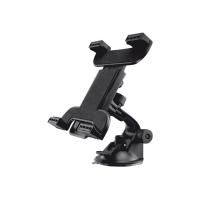 Soporte Universal de coche Trust Holder para Tablets 7-11''