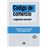Código de Comercio