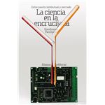 La ciencia en la encrucijada