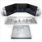 To the 5 boroughs (20 aniv)(2cd)