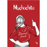 Muchachita