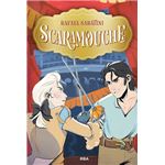 Scaramouche