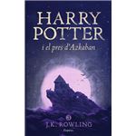 Harry Potter i el Pres d'Azkaban