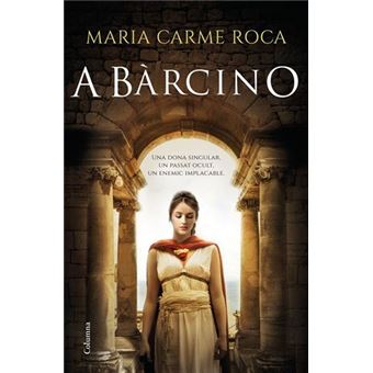 A Bàrcino
