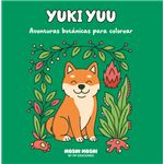 Aventuras Botanicas