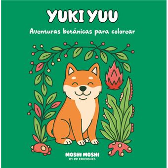 Aventuras Botanicas