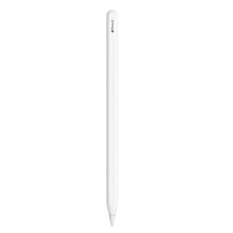Apple Pencil 2ª Generación