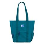 Tote Bag Oxford B-trendy Aqua