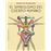 El Simbolismo Del Cuerpo Humano