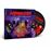 Criteria For A Black Widow - CD