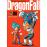 Dragon fall ultimate edition 8