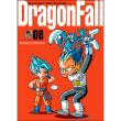 Dragon fall ultimate edition 8
