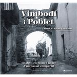 Vimbodí i Poblet