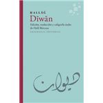 Diwan
