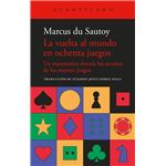 La vuelta al mundo en ochenta juegos