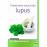 Tratamiento natural del lupus_0