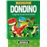 Dondino