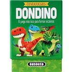 Dondino