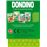 Dondino
