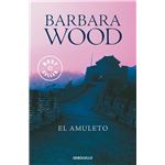 El amuleto