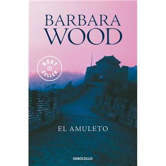 El amuleto