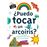 ¿Puedo tocar un arcoíris?_0