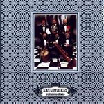 Les Luthiers Volumen 7 - Vinilo