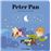 Peter Pan Cuento Con Mecanismos