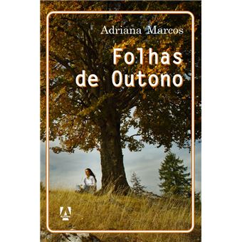 Folhas de Outono - 1