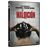 La maldición (The Grudge) - DVD_0