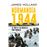 Normandia 1944