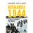 Normandia 1944