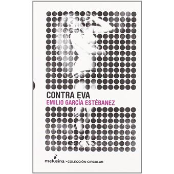 Contra Eva - 1