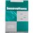 Innovations Pre-Intermediate - Workbook Without Key_0