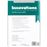Innovations Pre-Intermediate - Workbook Without Key_1