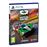 Project Motor Racing PS5