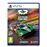 Project Motor Racing PS5