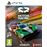 Project Motor Racing PS5