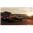 Project Motor Racing PS5