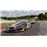 Project Motor Racing PS5