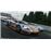 Project Motor Racing PS5