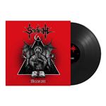 Obscurans - Vinilo