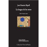La lengua de los otros