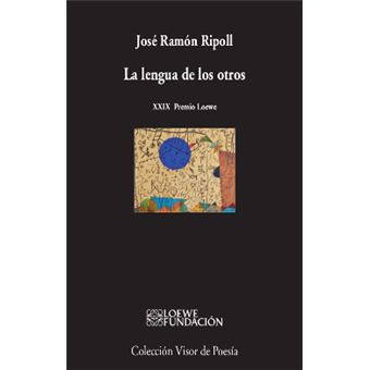 La lengua de los otros
