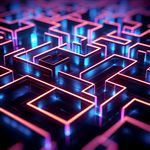 The Big Decider - CD