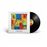 Barcelona - Vinilo_1