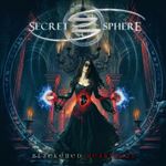 Blackened Heartbeat - CD